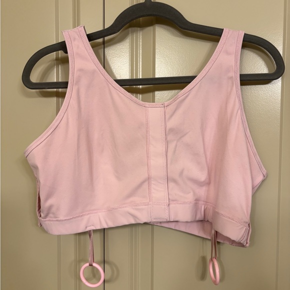 Masthead Elizabeth Surgical Bra Good used - Picture 9 of 11